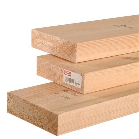 This eco-friendly material is recyclable and is in harmony with the environment. . Lumber prices at lowes